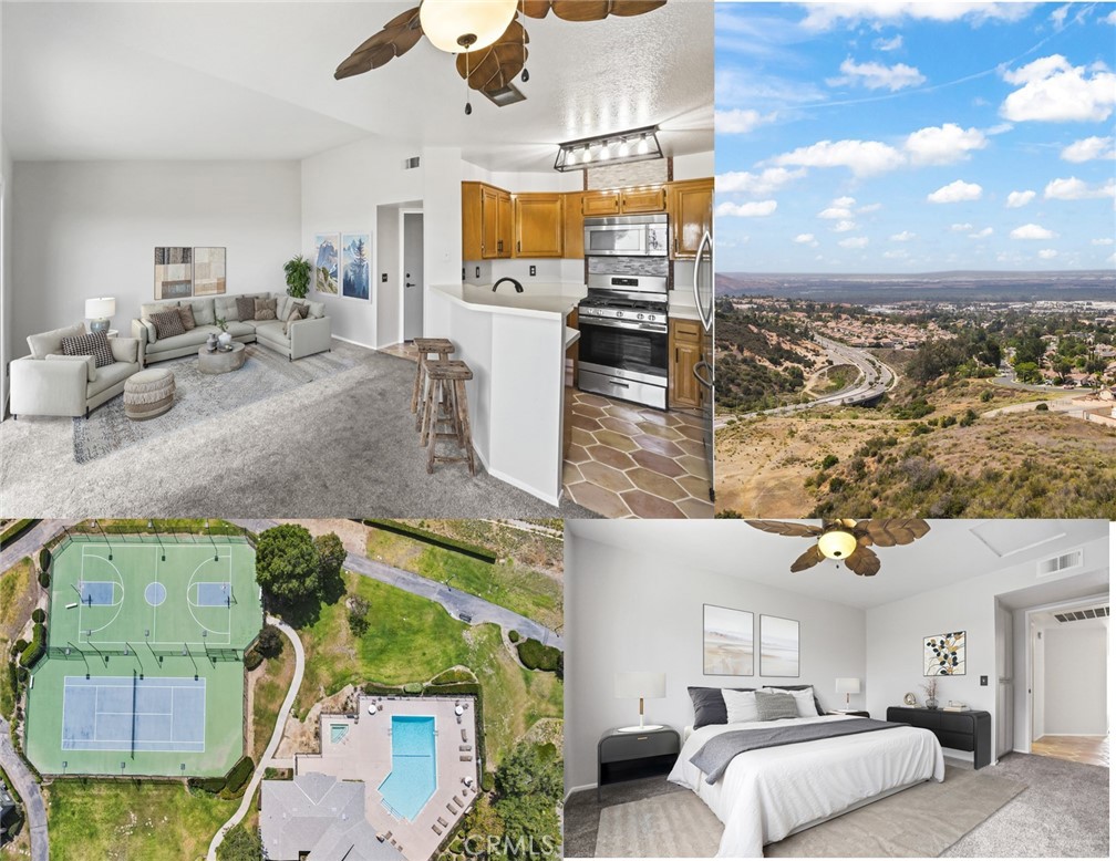 2568 Avenida Del Vista 203