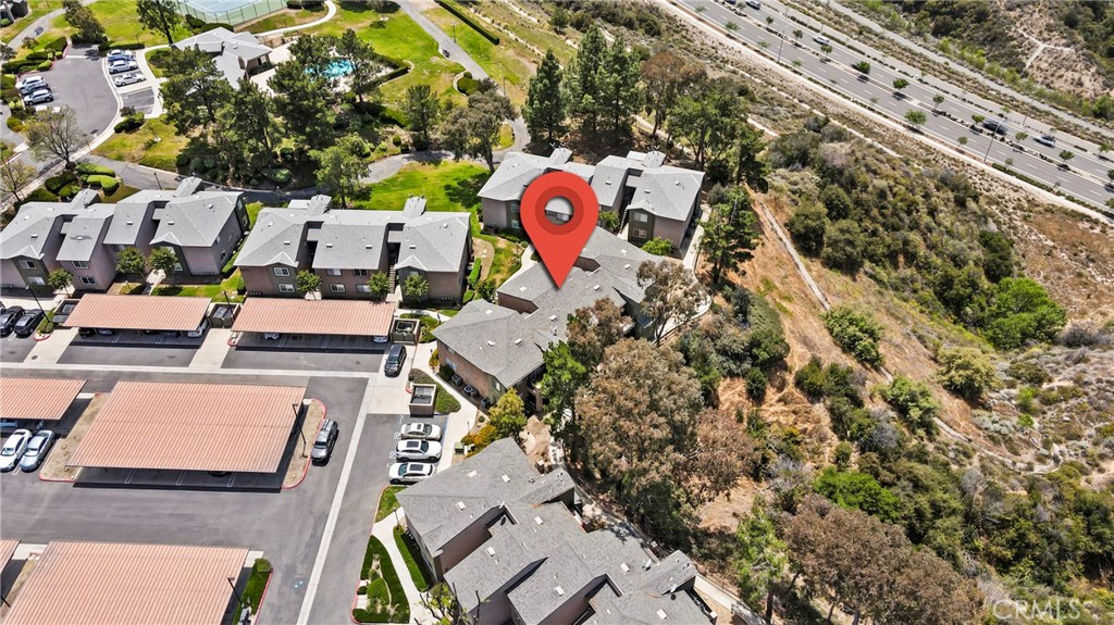 2568 Avenida Del Vista 203