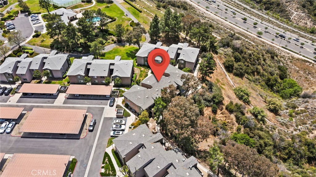 2568 Avenida Del Vista 203