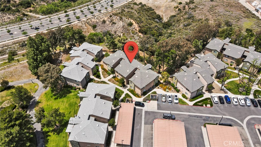 2568 Avenida Del Vista 203