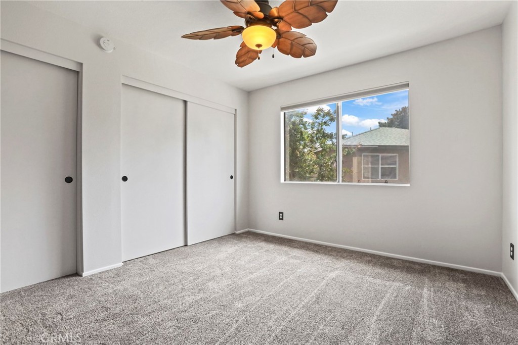 2568 Avenida Del Vista 203