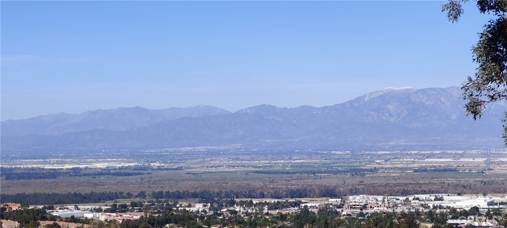2568 Avenida Del Vista 203
