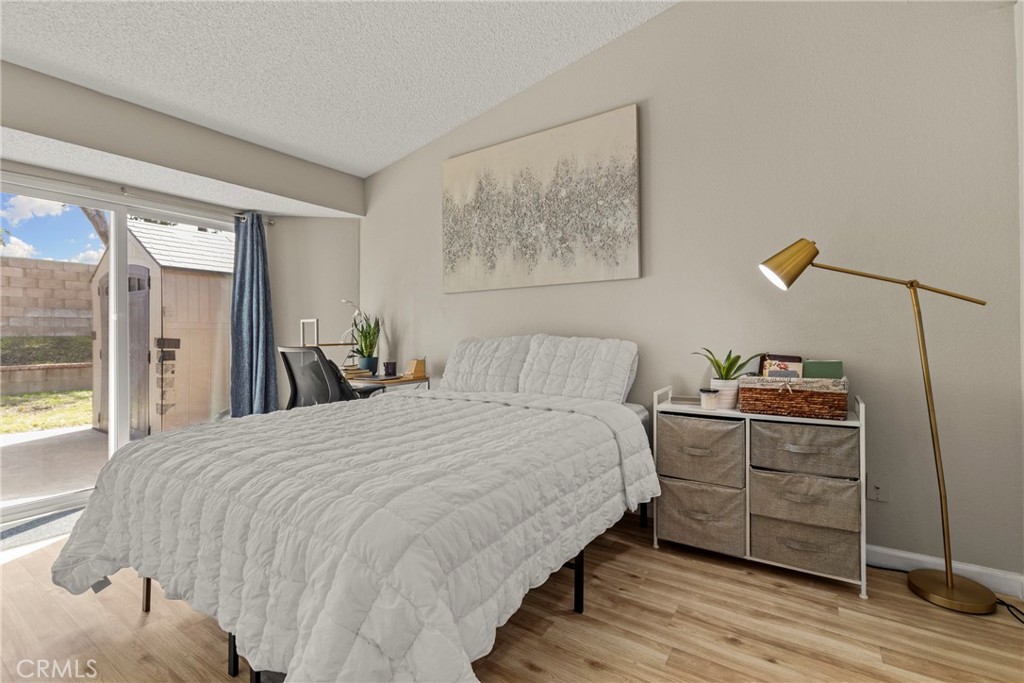 1878 Overland Street