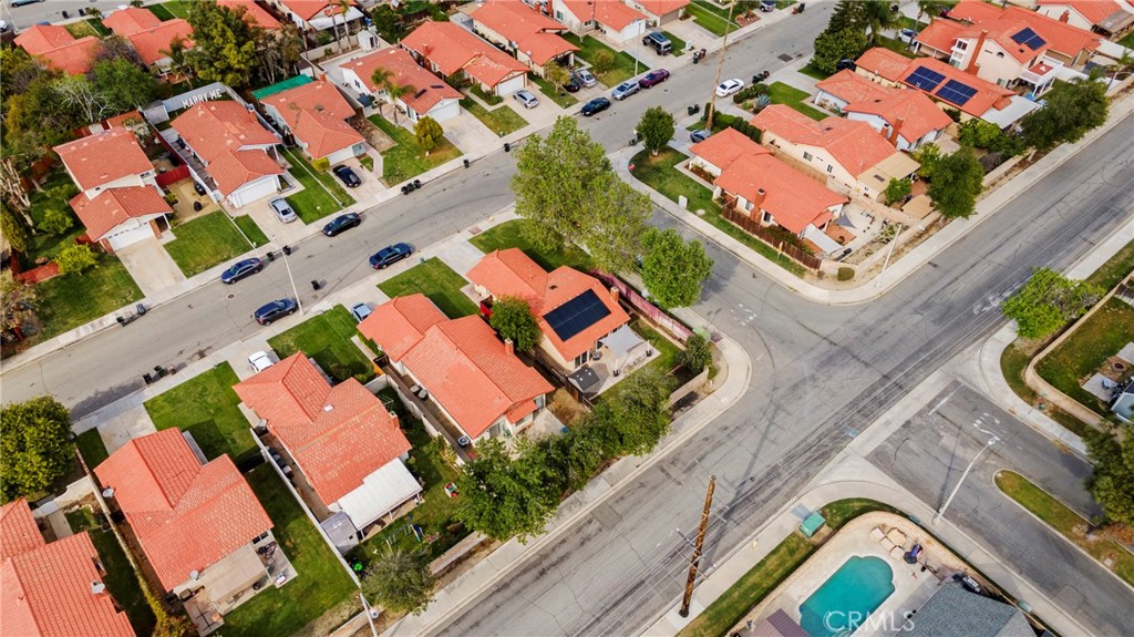 1878 Overland Street