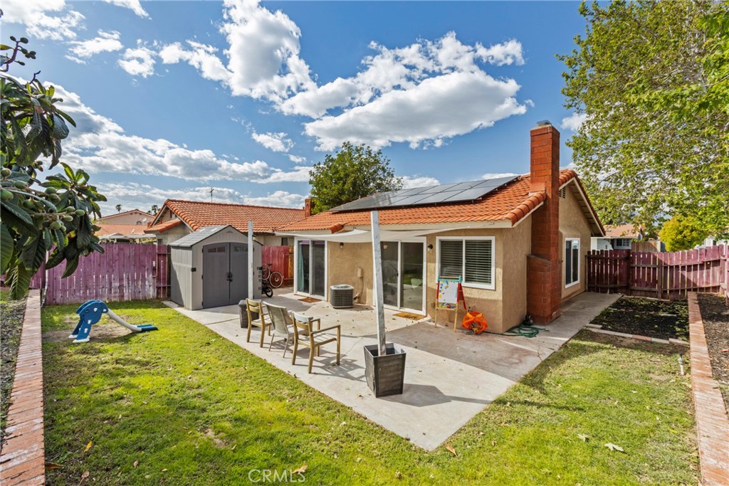 1878 Overland Street