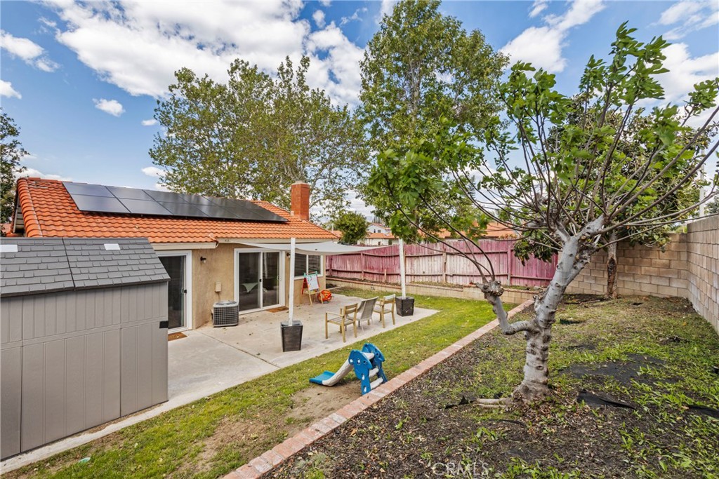 1878 Overland Street