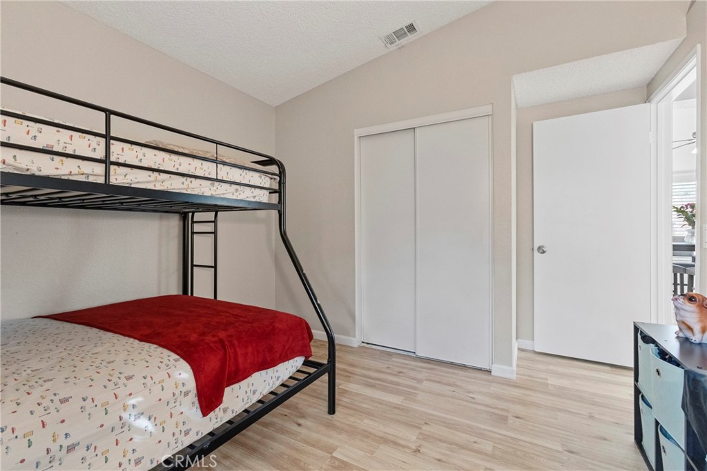 1878 Overland Street