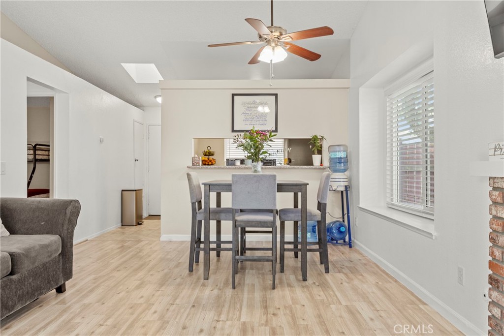 1878 Overland Street