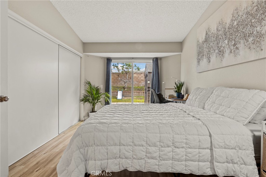 1878 Overland Street