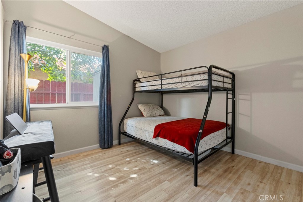 1878 Overland Street