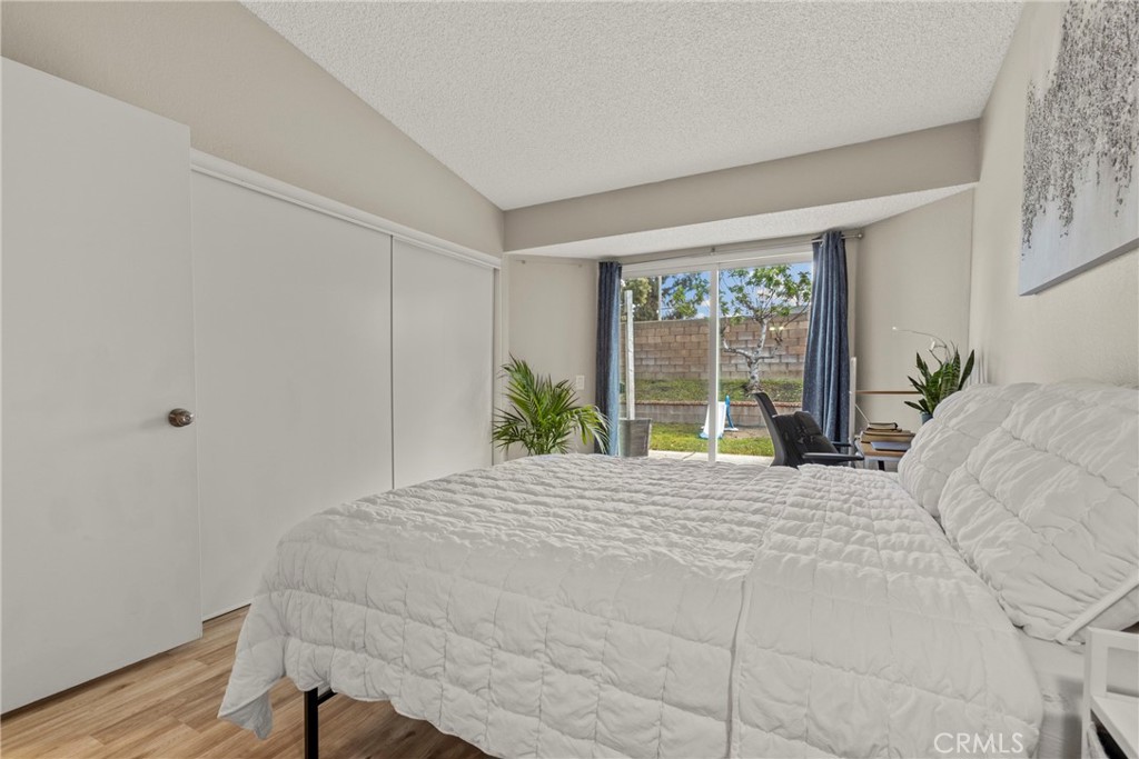 1878 Overland Street