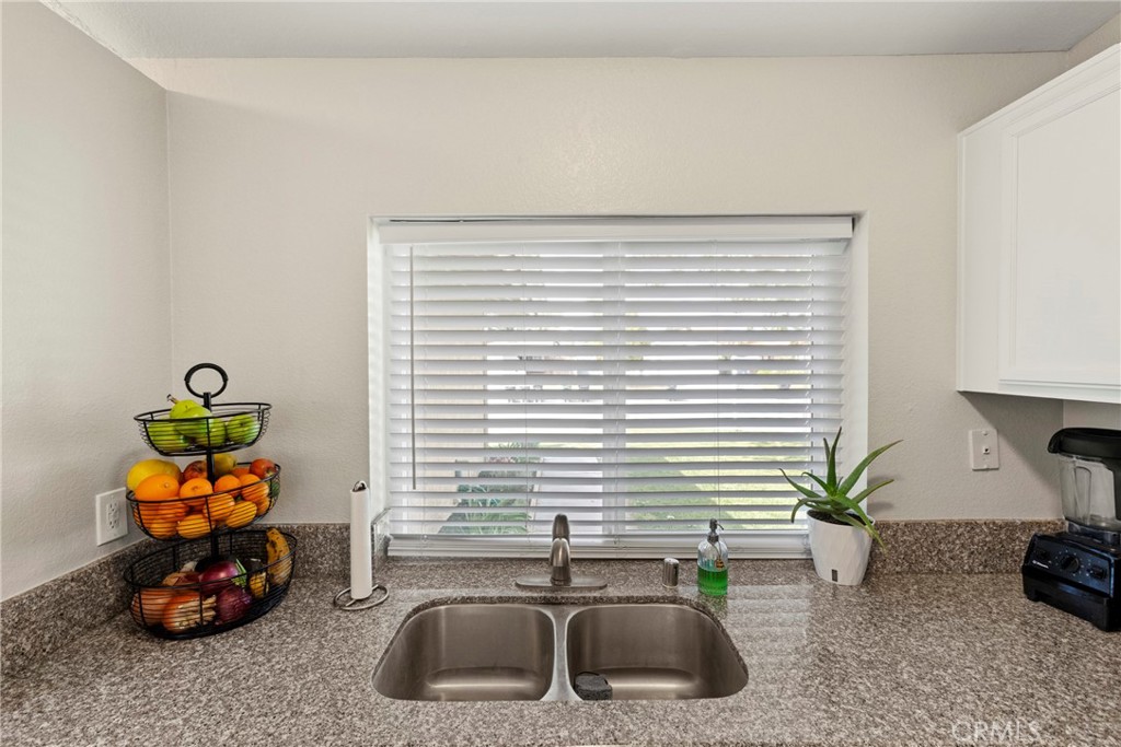 1878 Overland Street