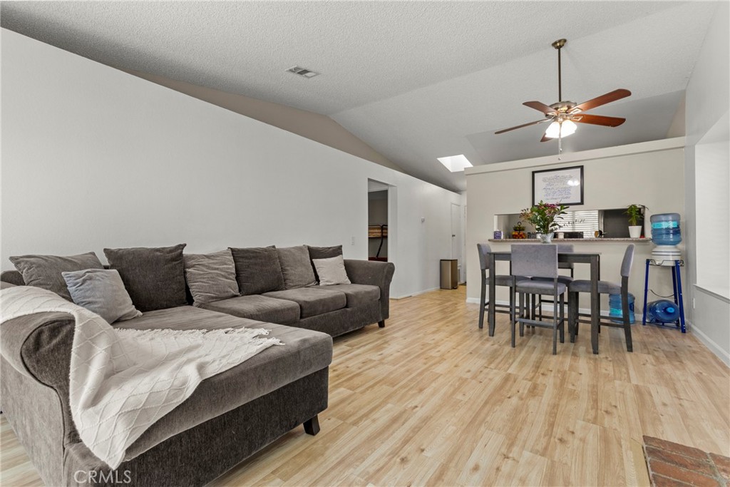 1878 Overland Street