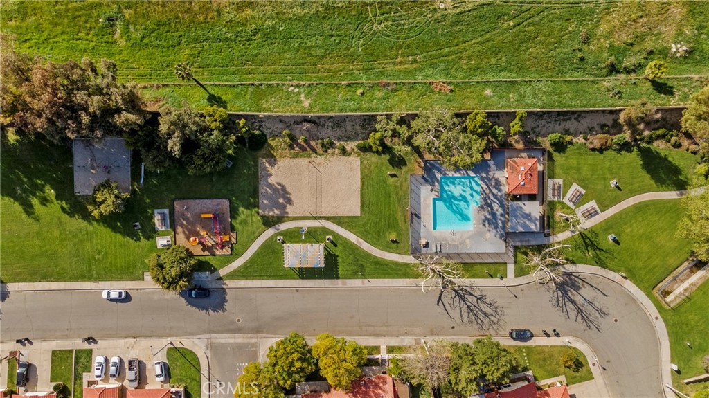 1878 Overland Street