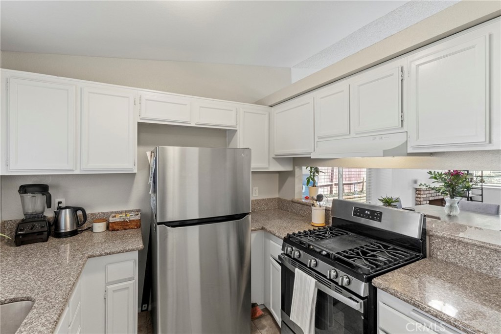 1878 Overland Street