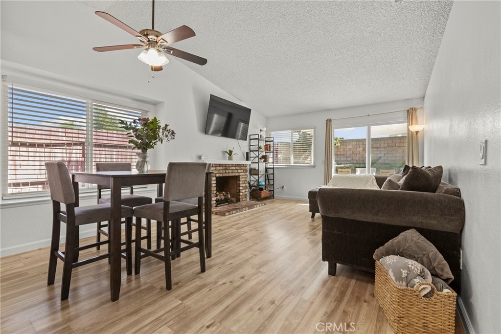 1878 Overland Street