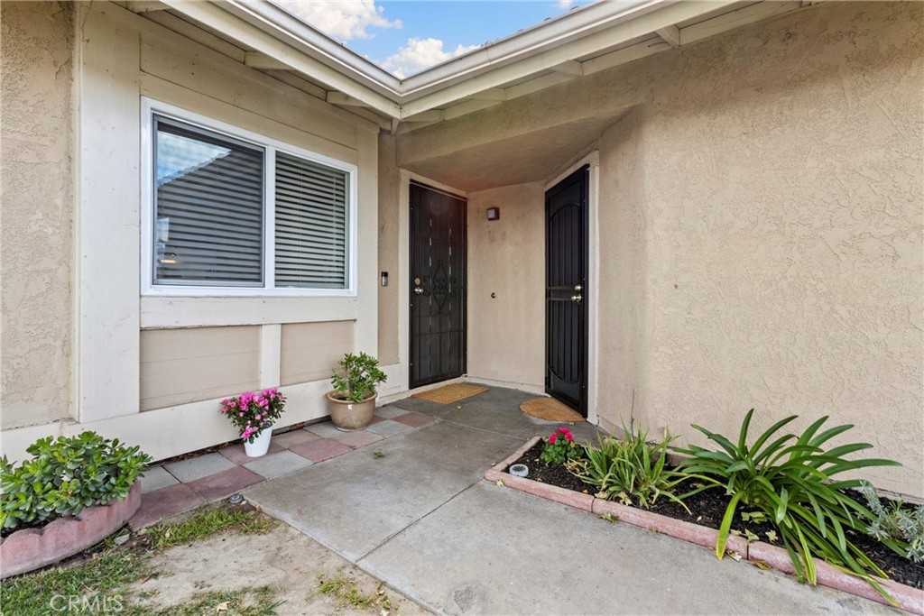 1878 Overland Street