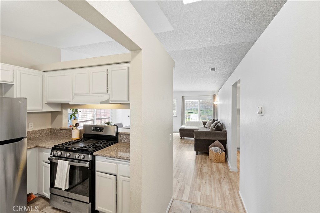 1878 Overland Street