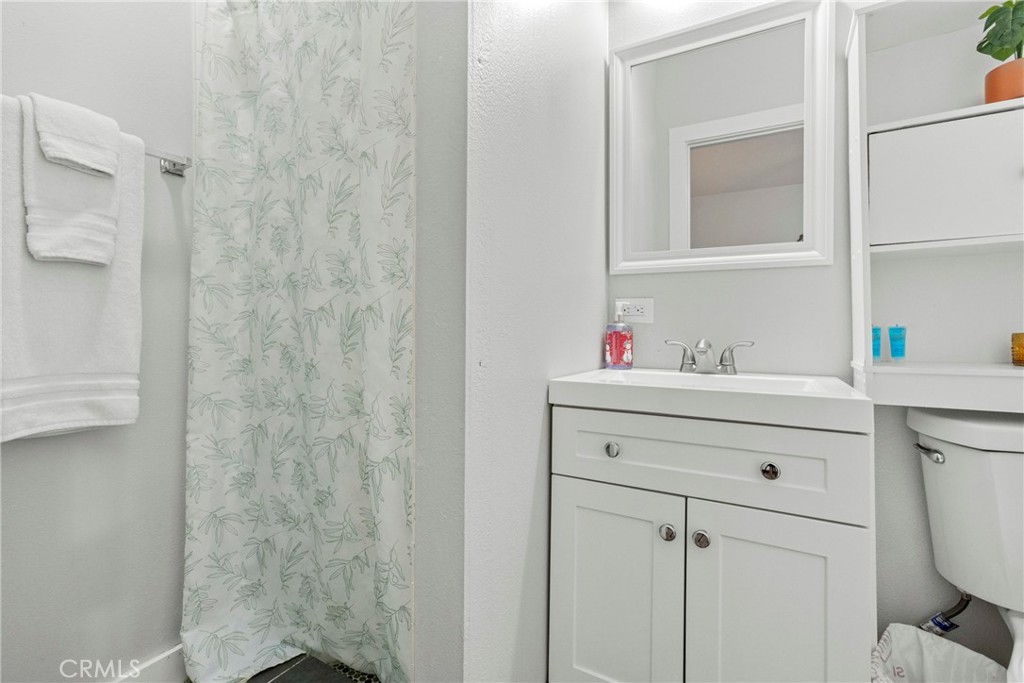 1878 Overland Street