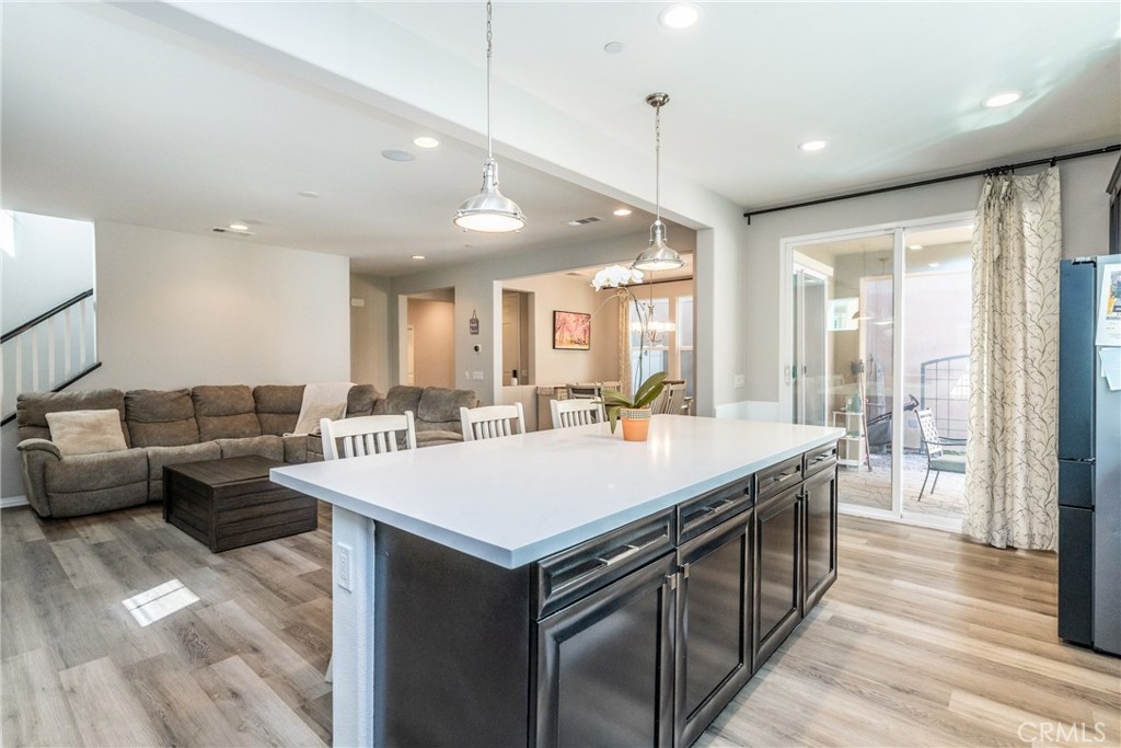 32390 Magee Lane