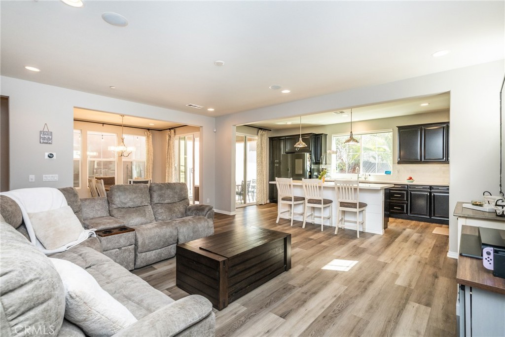 32390 Magee Lane