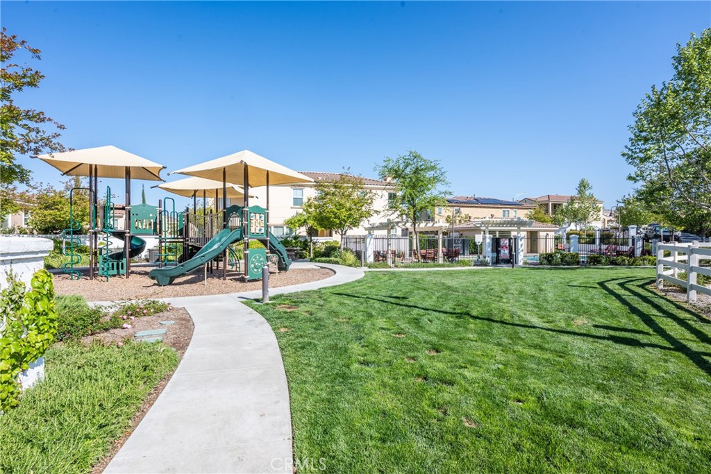 32390 Magee Lane
