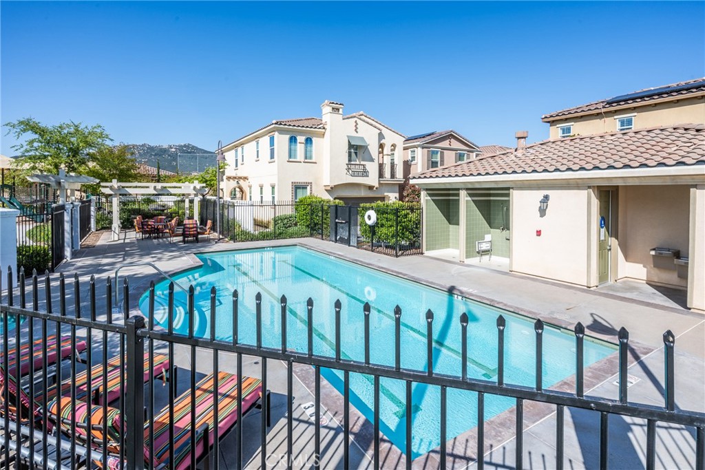 32390 Magee Lane