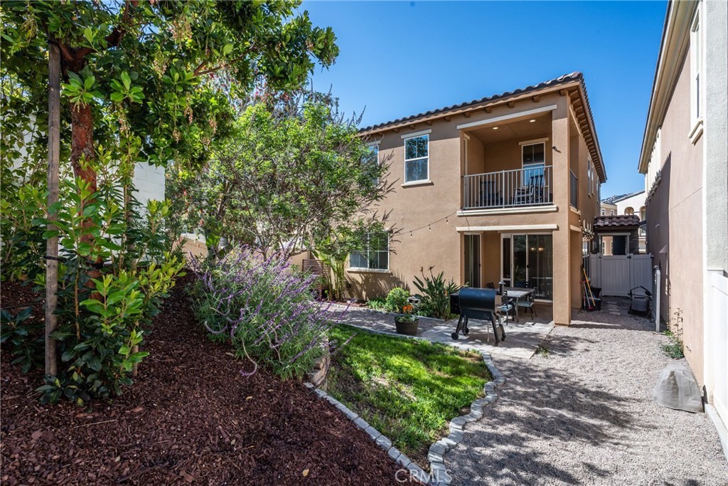 32390 Magee Lane