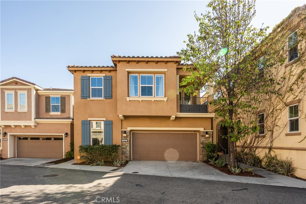 32390 Magee Lane