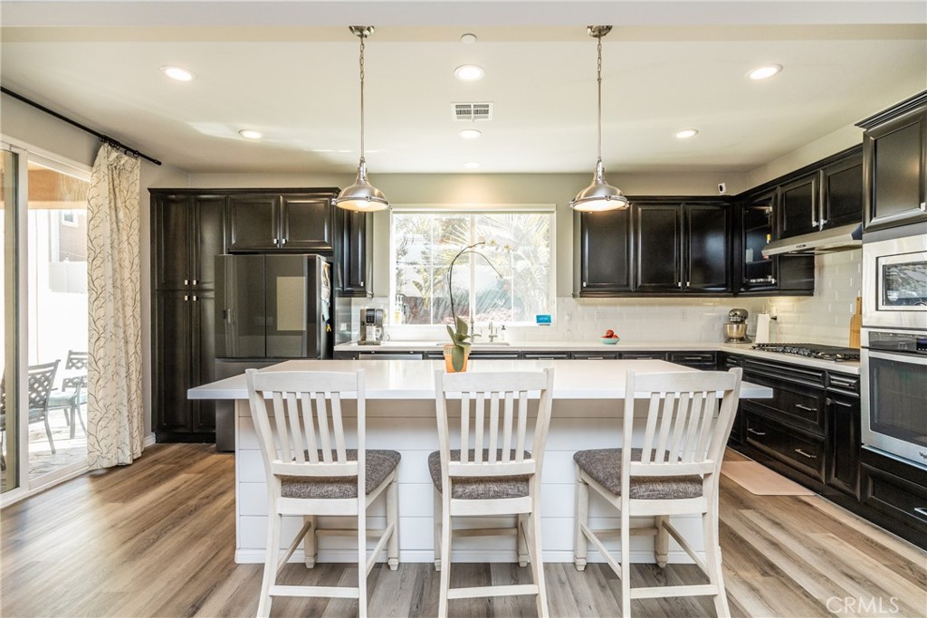 32390 Magee Lane