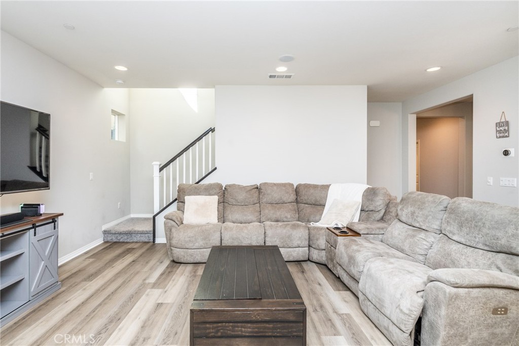 32390 Magee Lane