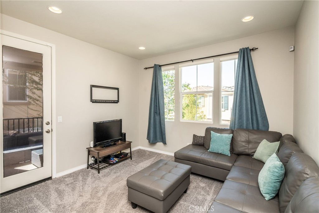 32390 Magee Lane