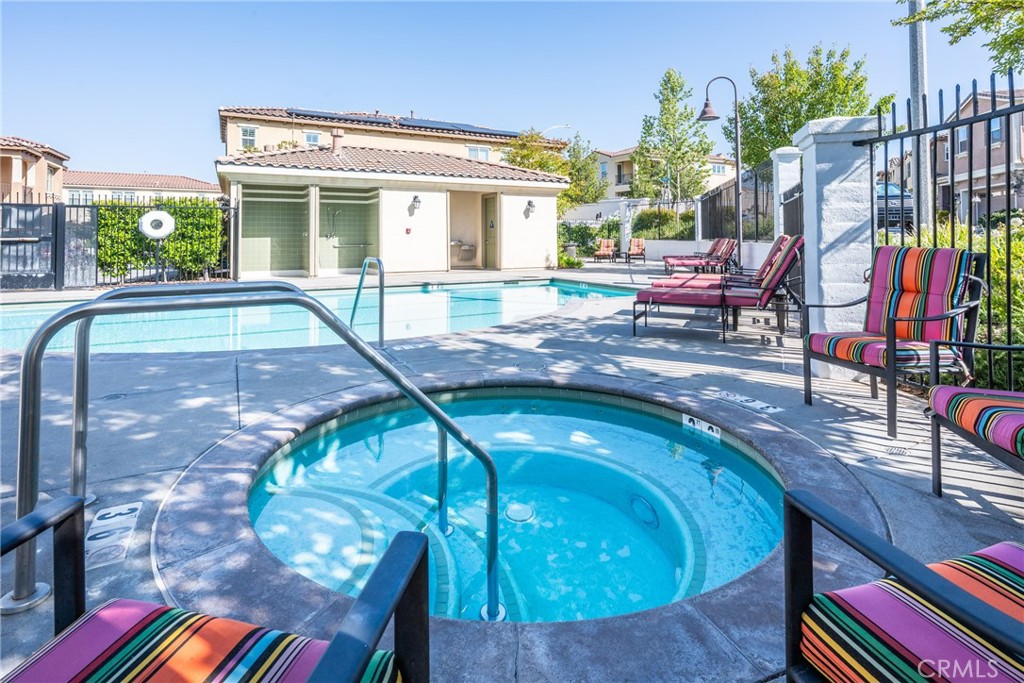 32390 Magee Lane