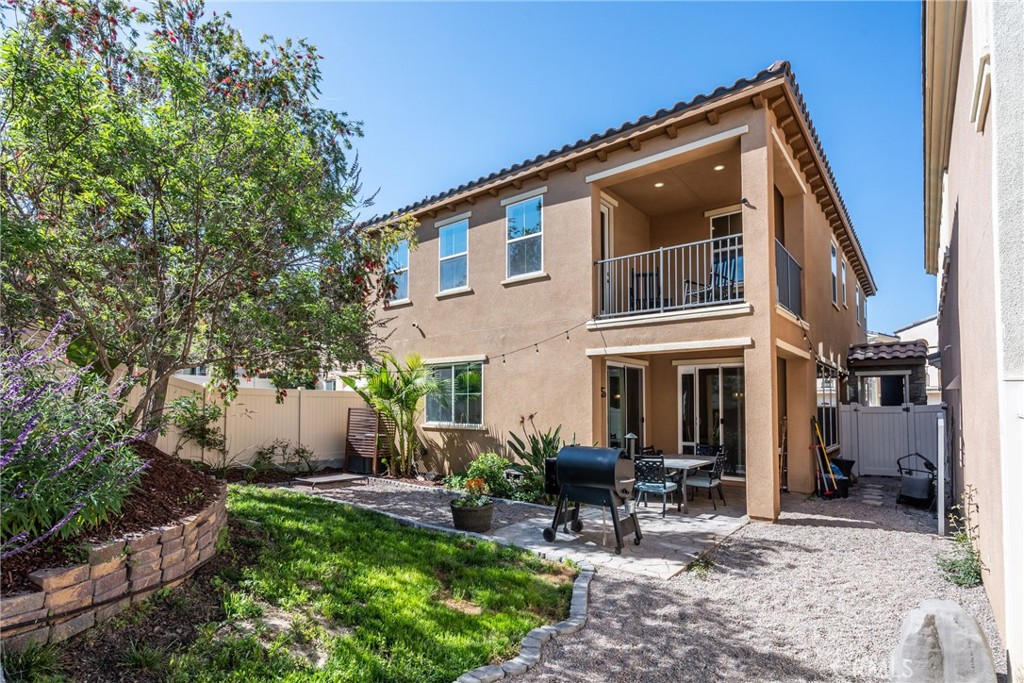 32390 Magee Lane