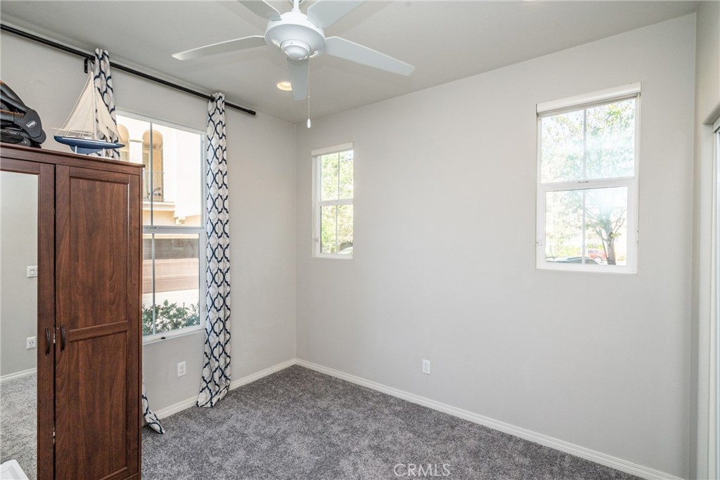 32390 Magee Lane