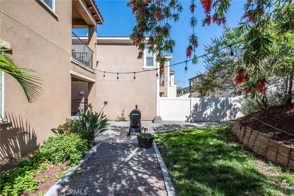32390 Magee Lane