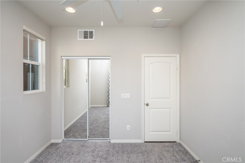 32390 Magee Lane