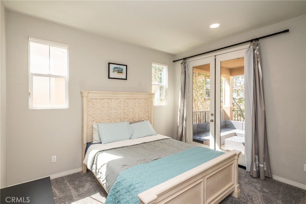32390 Magee Lane