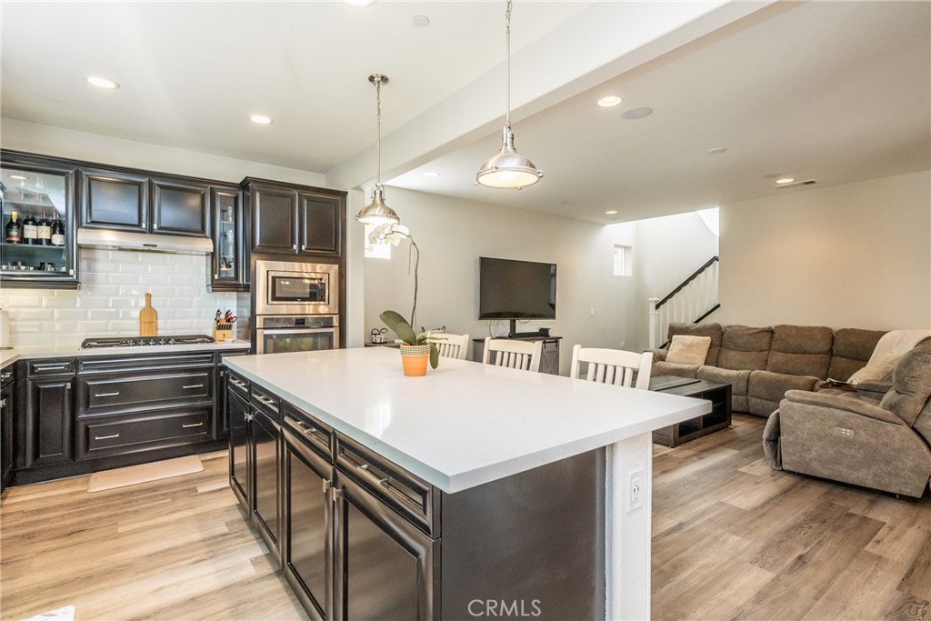 32390 Magee Lane