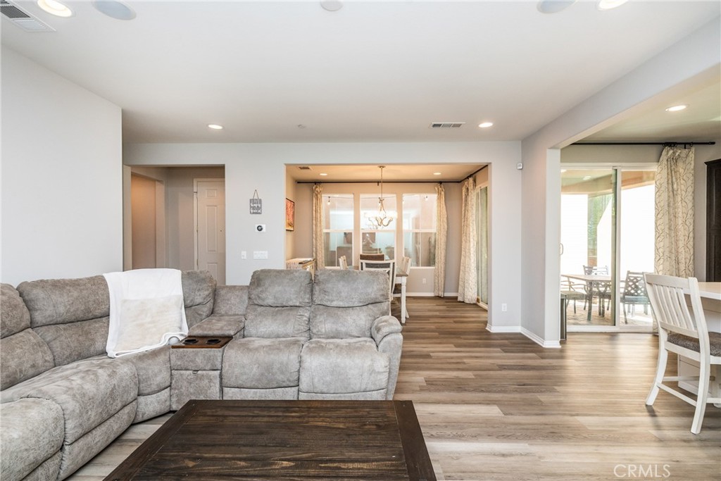 32390 Magee Lane
