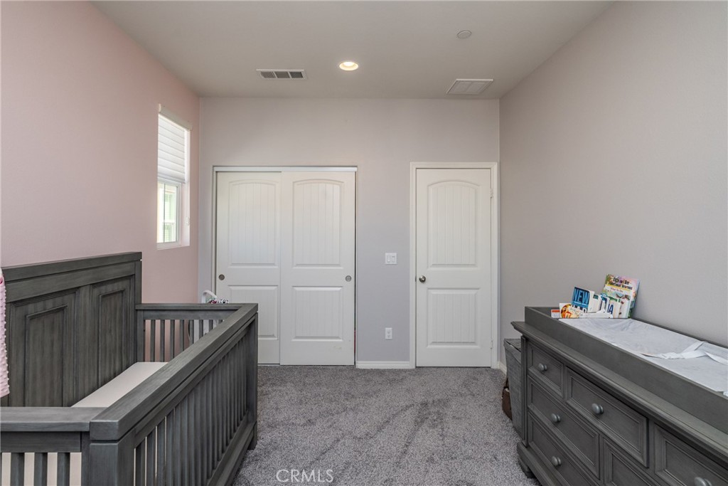 32390 Magee Lane