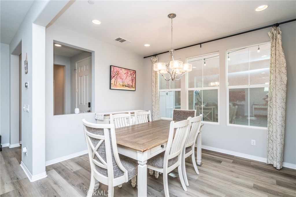 32390 Magee Lane