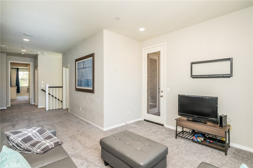 32390 Magee Lane