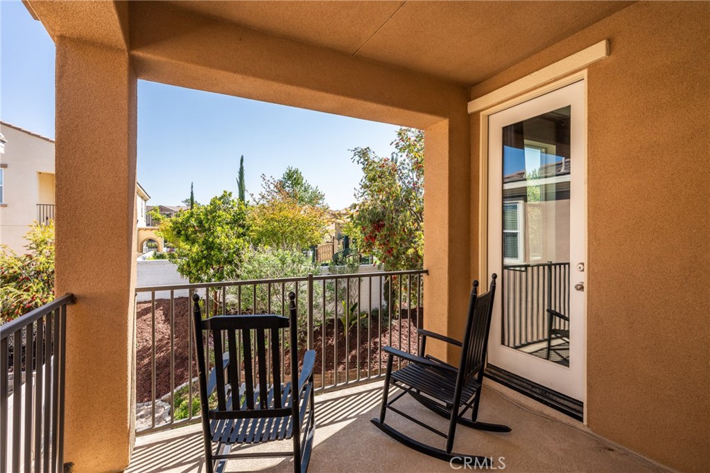 32390 Magee Lane