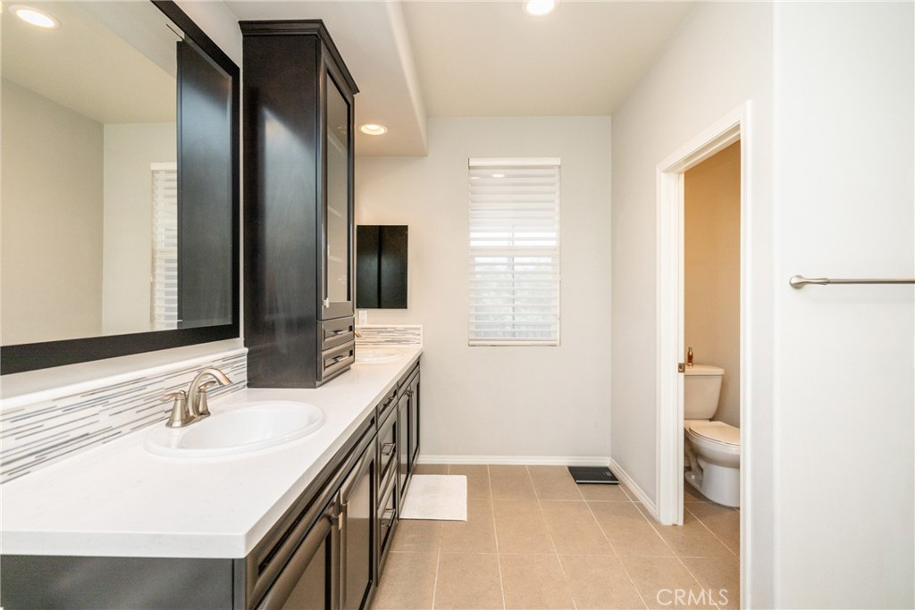 32390 Magee Lane