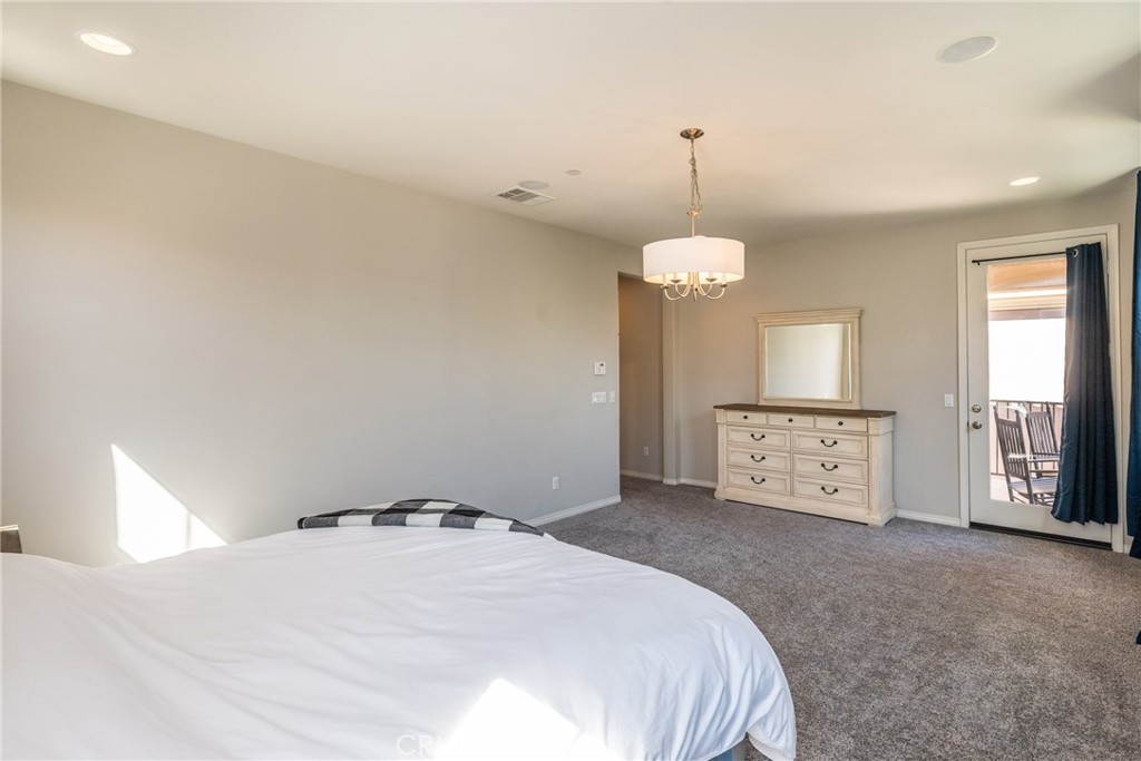 32390 Magee Lane