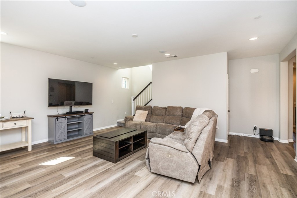 32390 Magee Lane