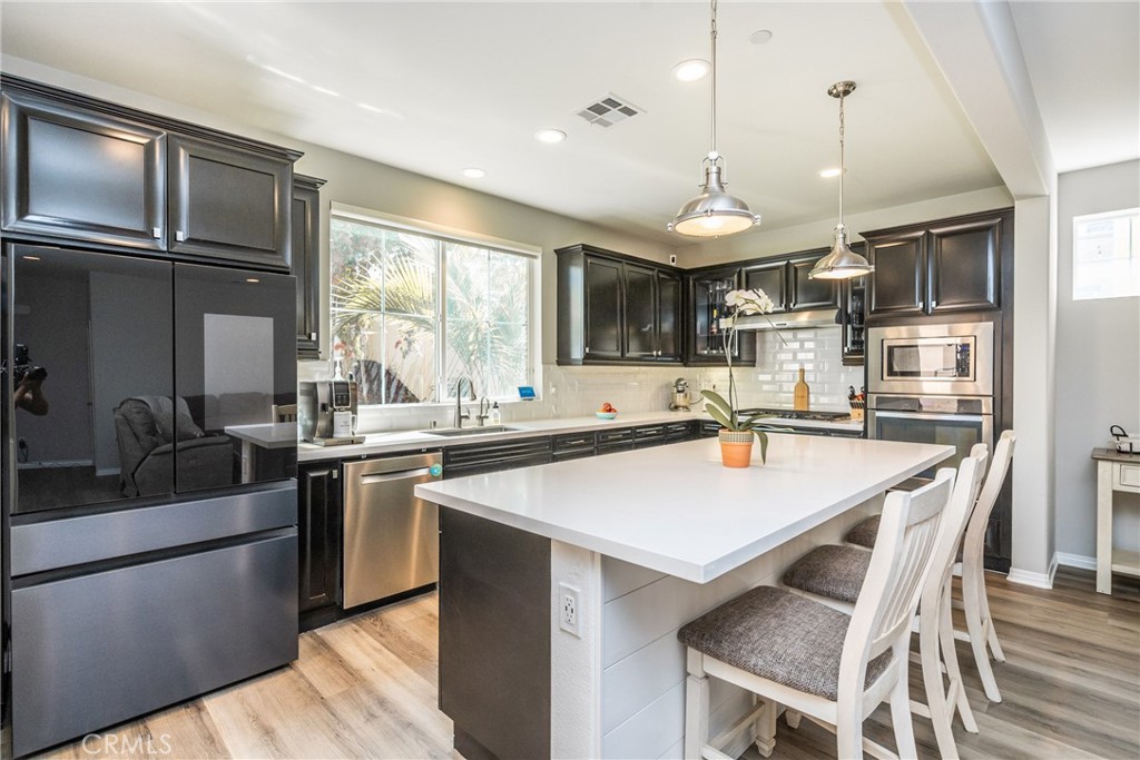 32390 Magee Lane