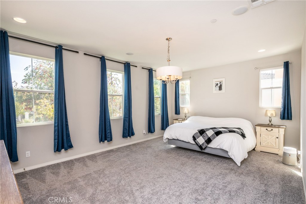 32390 Magee Lane