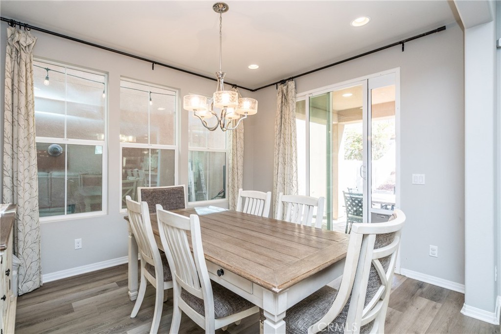 32390 Magee Lane